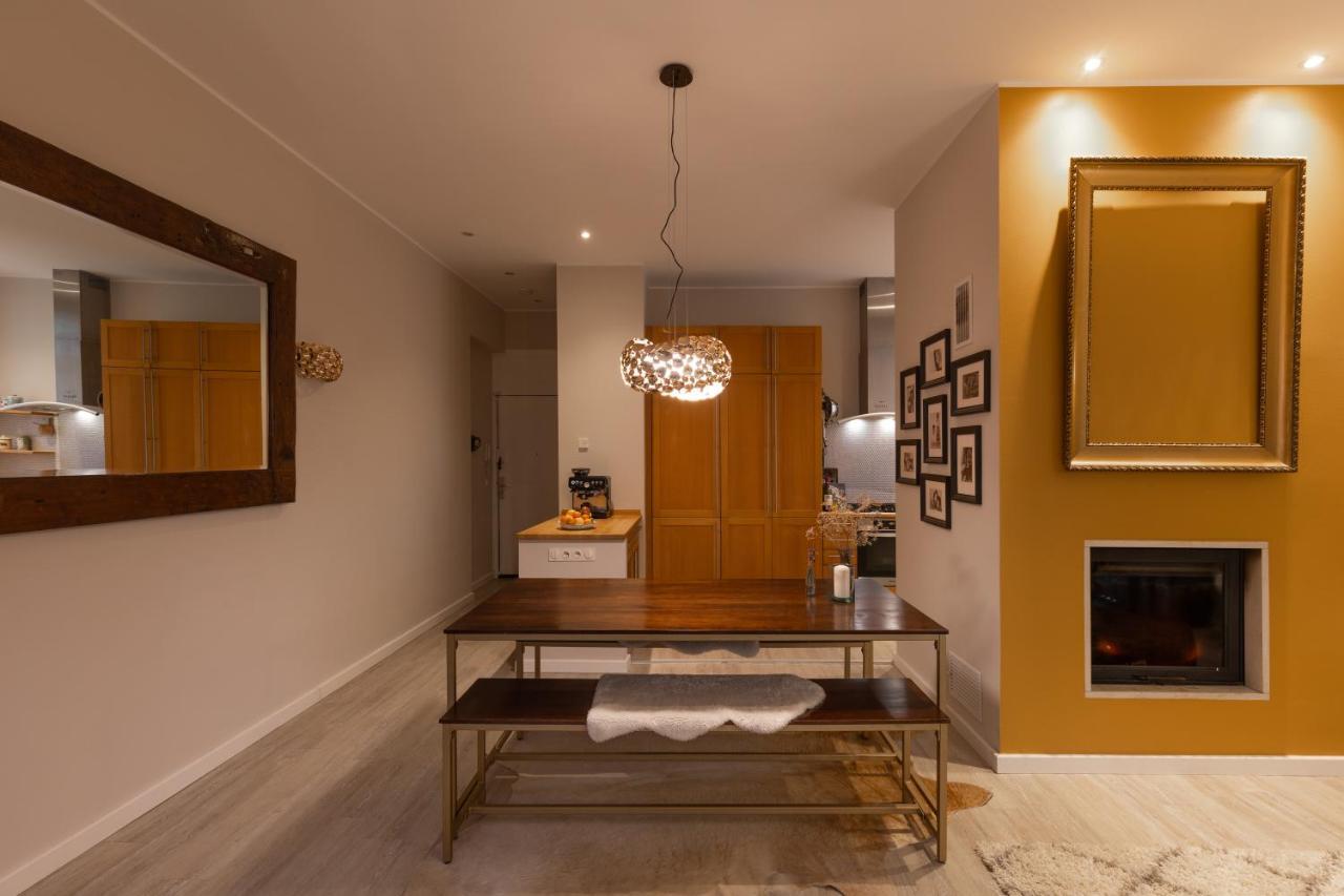 Luxury Townhouse With Garden - A Oasis * Berlin